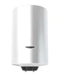 Boiler Ariston Pro1 ECO 80V 1.8K PL Dry 3201855