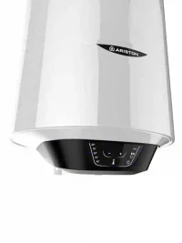 Boiler Ariston Pro1 ECO 80V 1.8K PL Dry 3201855 2