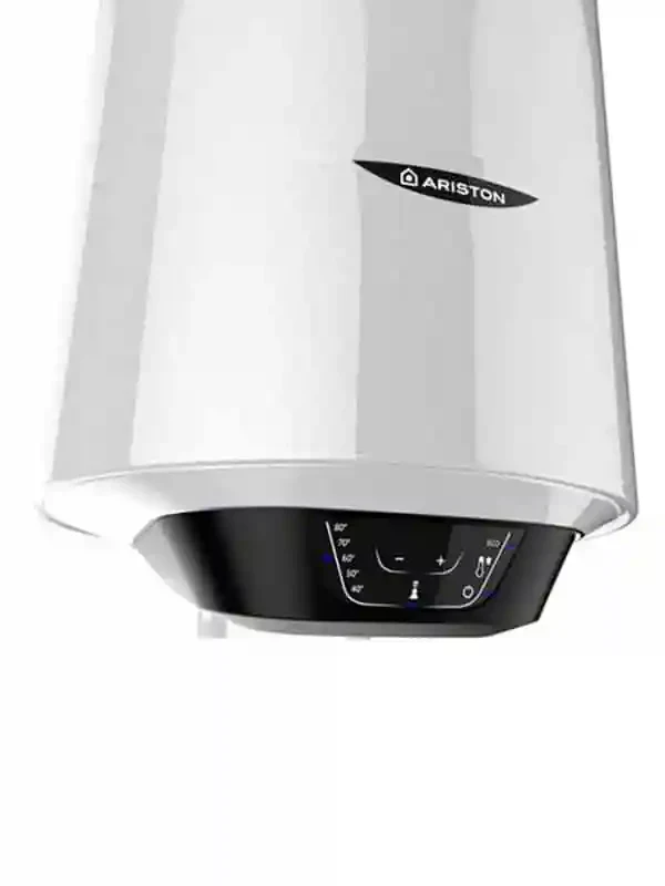 Boiler Ariston Pro1 ECO 80V 1.8K PL Dry 3201855 2
