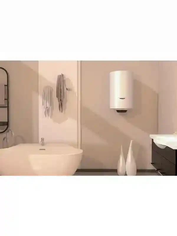 Boiler Ariston Pro1 ECO 80V 1.8K PL Dry 3201855 3