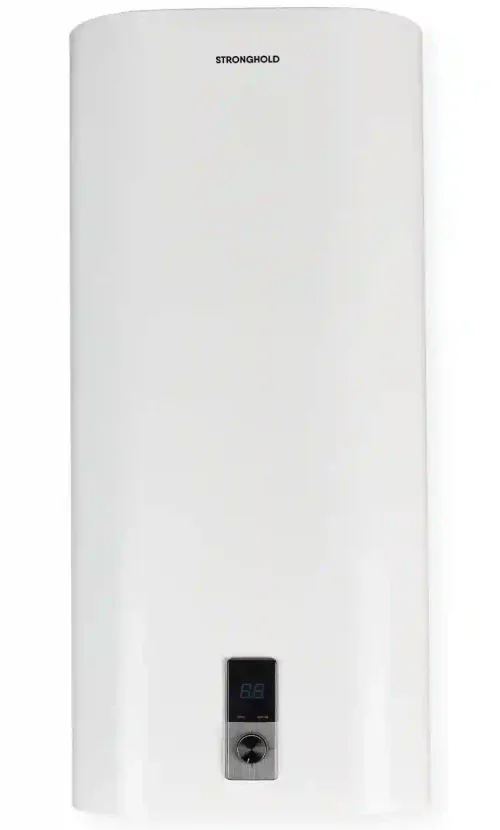 Boiler electric STRONGHOLD SWH-100SE
