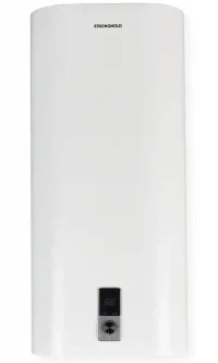 Boiler electric STRONGHOLD SWH-100SE
