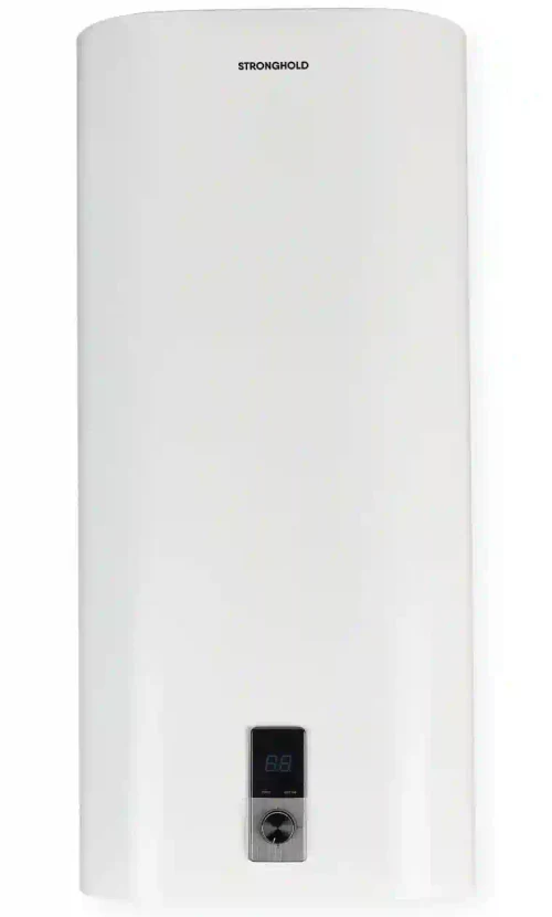 Boiler electric STRONGHOLD SWH-100SE