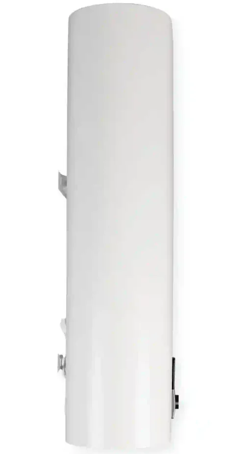 Boiler electric STRONGHOLD SWH-100SE