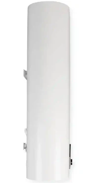 Boiler electric STRONGHOLD SWH-100SE 2