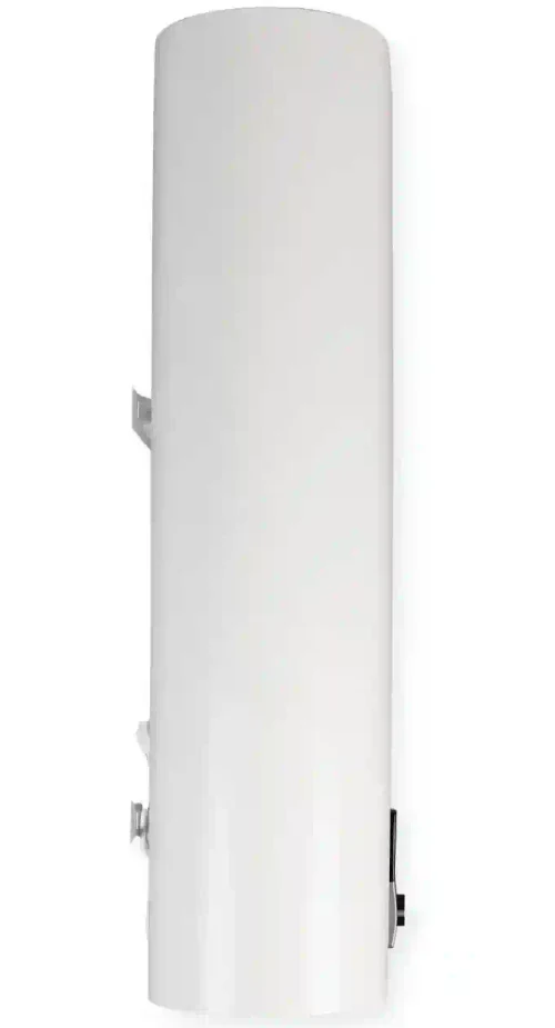 Boiler electric STRONGHOLD SWH-100SE
