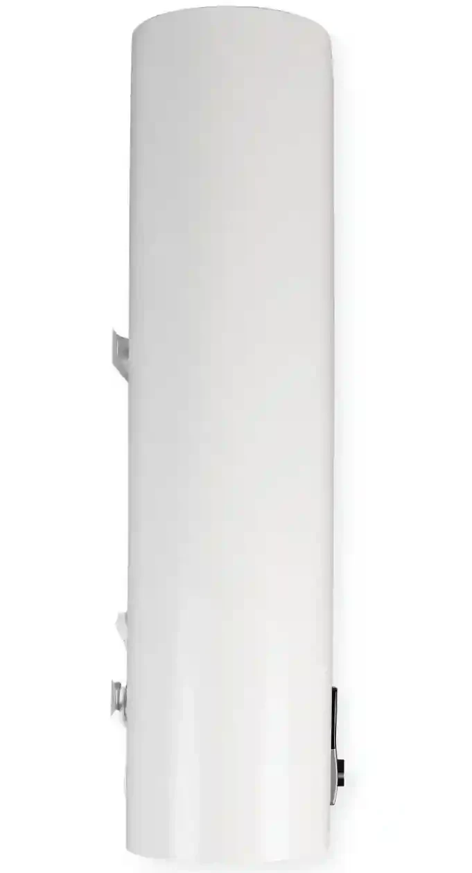 Boiler electric STRONGHOLD SWH-100SE 2