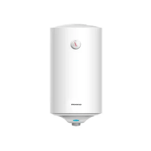 Boiler electric STRONGHOLD SWH-80CM2