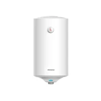 Boiler electric STRONGHOLD SWH-80CM2
