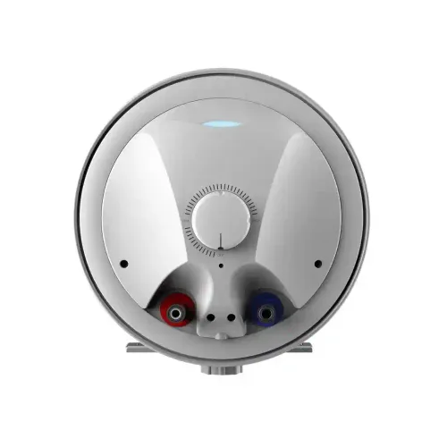 Boiler electric STRONGHOLD SWH-80CM2