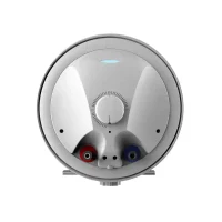 Boiler electric STRONGHOLD SWH-80CM2 2