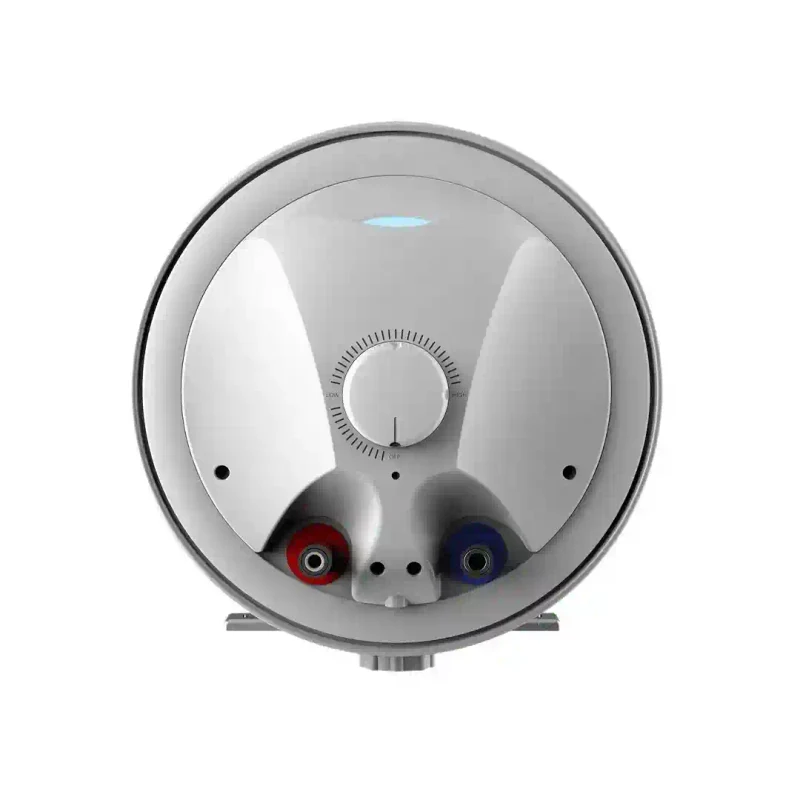 Boiler electric STRONGHOLD SWH-80CM2 2