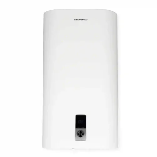 Boiler electric STRONGHOLD SWH-80SE