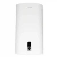 Boiler electric STRONGHOLD SWH-80SE