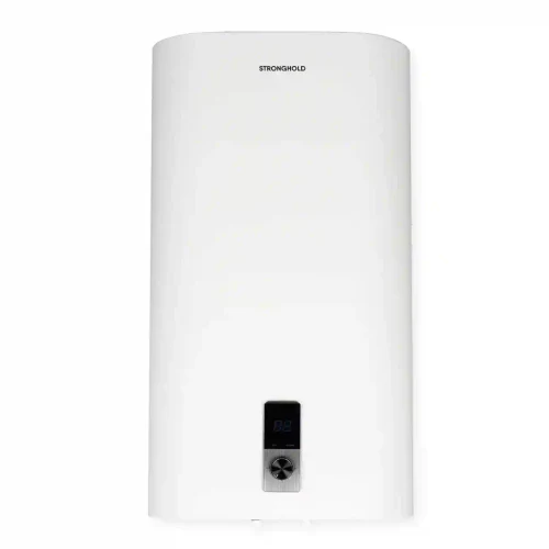 Boiler electric STRONGHOLD SWH-80SE