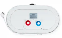 Boiler electric STRONGHOLD SWH-80SE 4