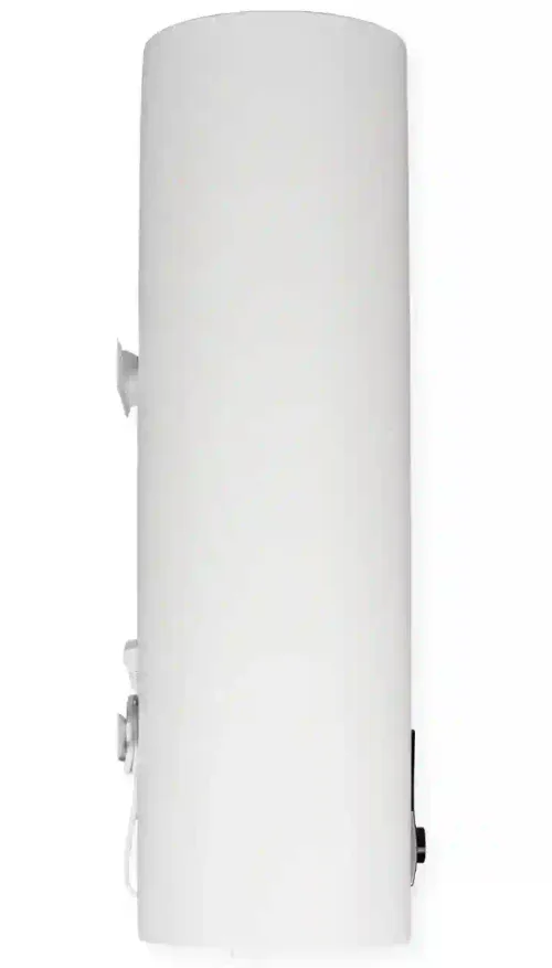 Boiler electric STRONGHOLD SWH-80SE