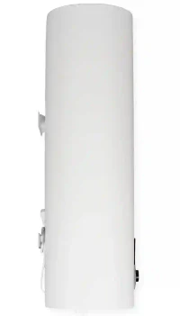 Boiler electric STRONGHOLD SWH-80SE 2