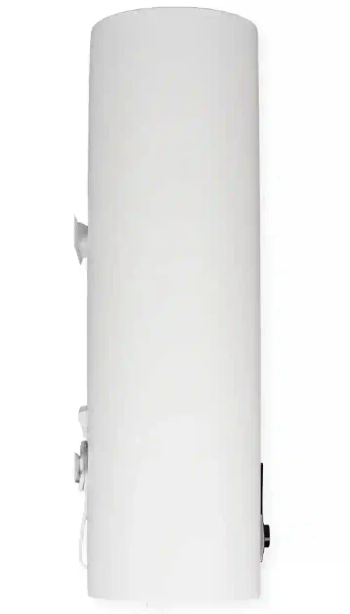 Boiler electric STRONGHOLD SWH-80SE