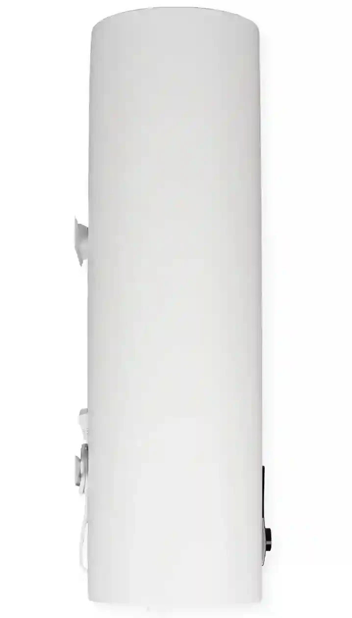 Boiler electric STRONGHOLD SWH-80SE 2