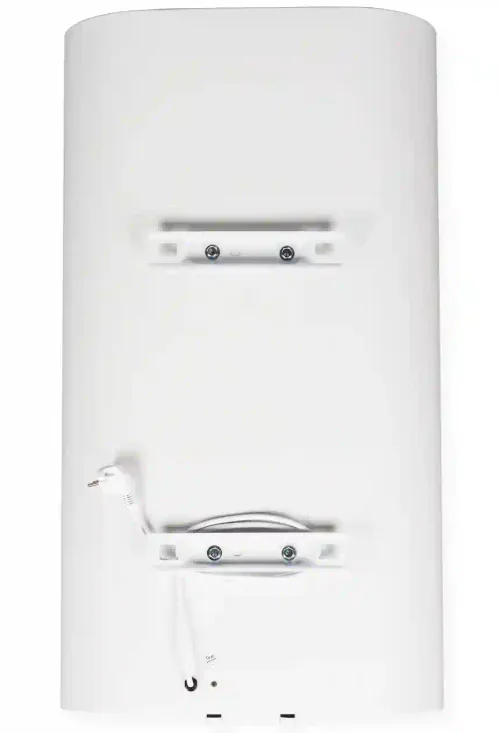 Boiler electric STRONGHOLD SWH-80SE