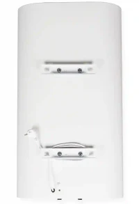 Boiler electric STRONGHOLD SWH-80SE 3
