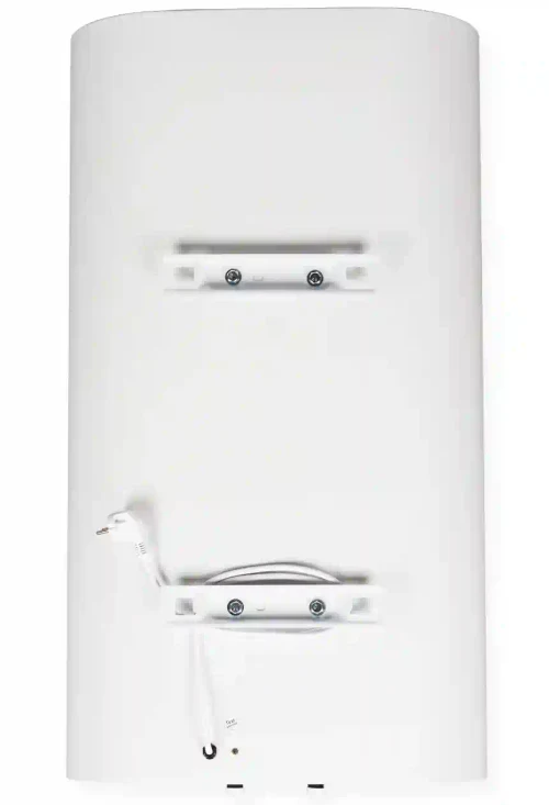 Boiler electric STRONGHOLD SWH-80SE