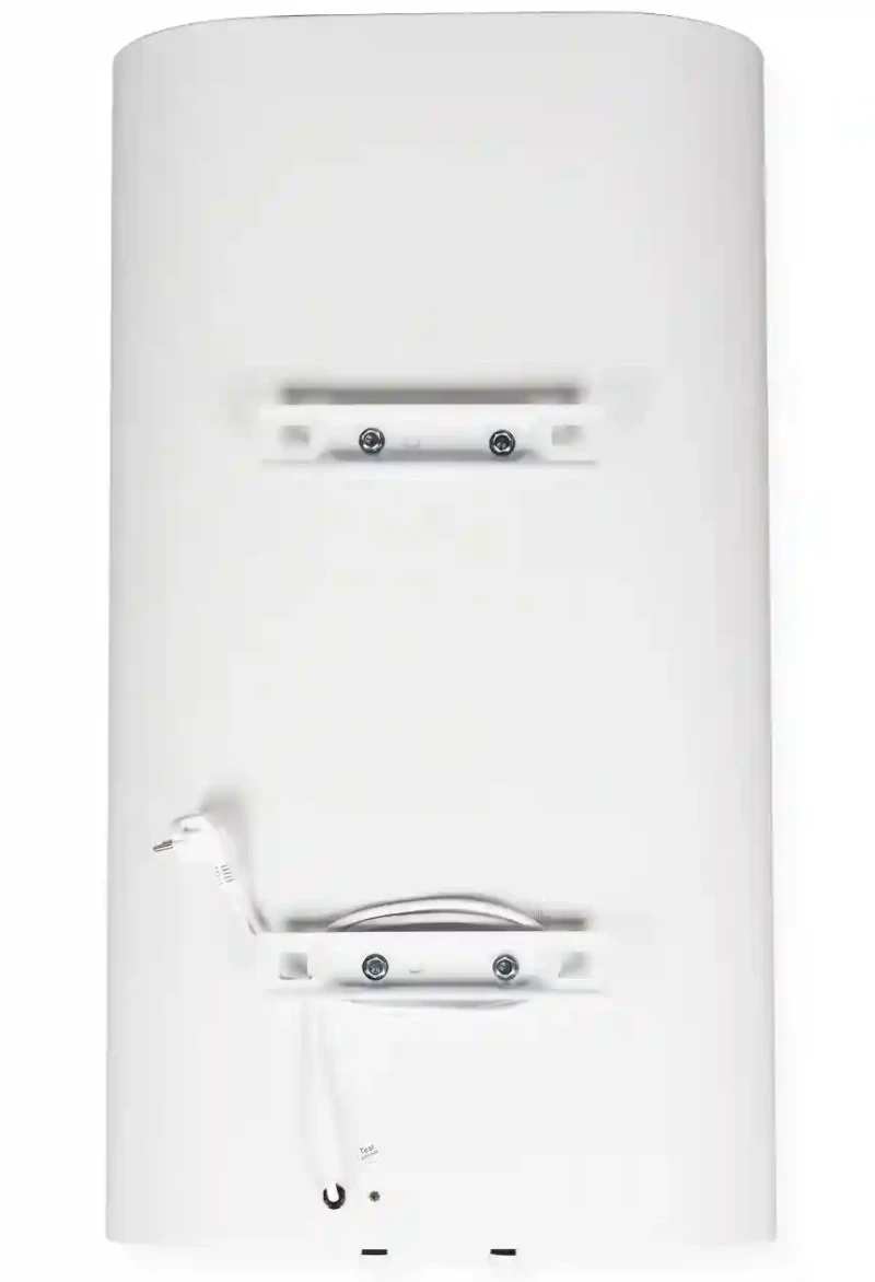 Boiler electric STRONGHOLD SWH-80SE 3