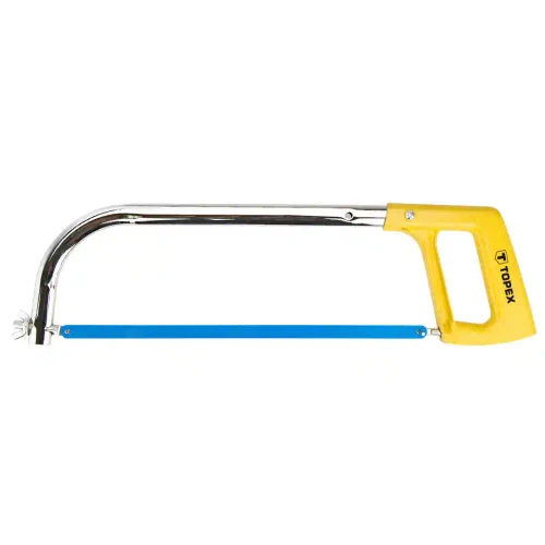 Ferestrau p/u metal 250-300mm Topex 1557