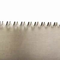 Dispozitiv de taiat sub unghi 300mm in set cu ferestrau 214010 3