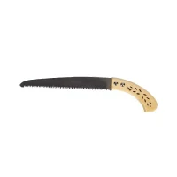 Ferestrau gradina (miner lemn)'Micul Fermier GF-0466