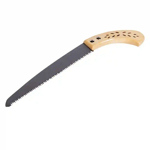 Ferestrau gradina (miner lemn)'Micul Fermier GF-0466
