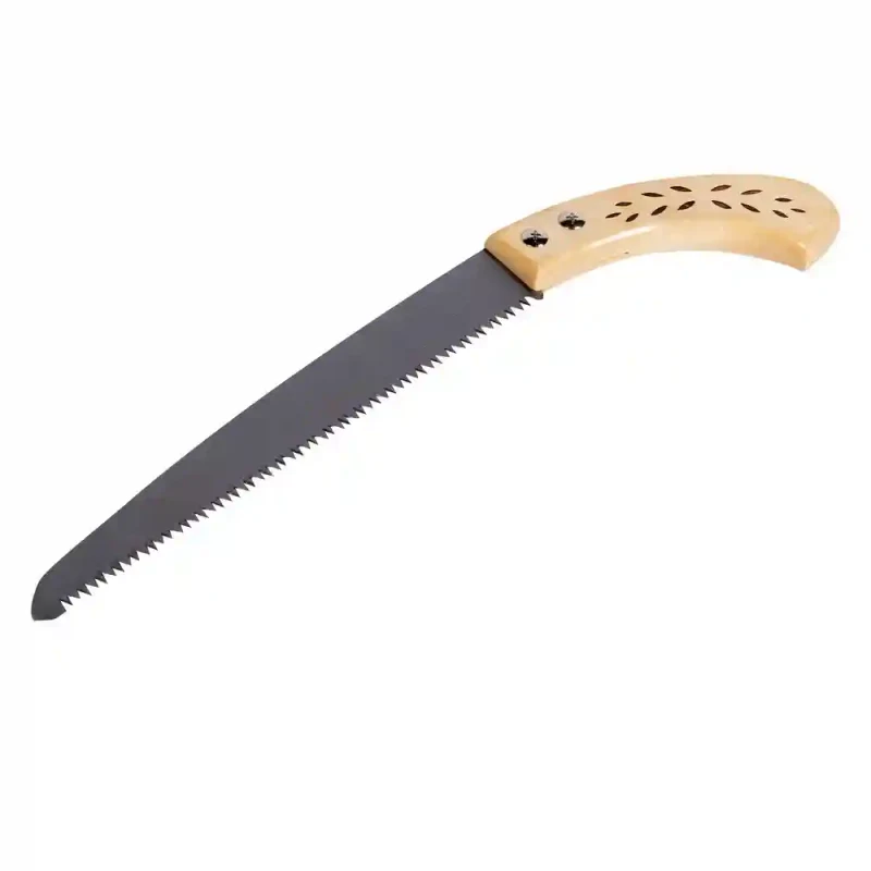Ferestrau gradina (miner lemn)'Micul Fermier GF-0466 2