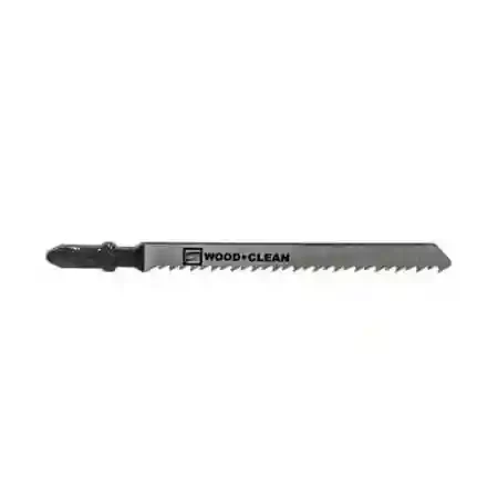 Lama p/u ferestrau pendular  101B 1313