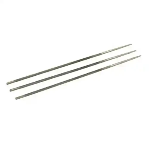 Pila p/u ferestrau electric cu lant 4m (2546)