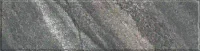 Santana Mix Anthracite 9358 15.5*60.5/Bulgaria 1C (49.515)