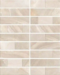 Santana Mix Beige 9356 15.5*60.5/Bulgaria 1C (49.515) 3