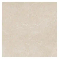 Sensi Beige 9888 45*45/Bulgaria 1C (82.62)