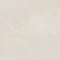 Sensi Light Beige 9887 45*45/Bulgaria 1C (82.62)