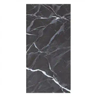 Merletto Black Rect.6148 60*120/Bulgaria 1C (51.84)
