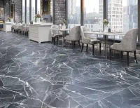 Merletto Black Rect.6148 60*120/Bulgaria 1C (51.84) 4