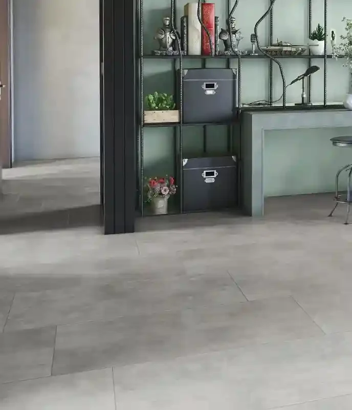 Oasis Grey Rect.9929 60*120/Bulgaria 1C (51.84) 2