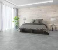 Oasis Grey Rect.9929 60*120/Bulgaria 1C (51.84) 3