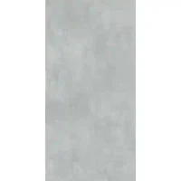 Oasis Grey Rect.9929 60*120/Bulgaria 1C (51.84)