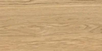 Tilia Brown Rect.3516 60*120/Bulgaria 1C (51.84) 2