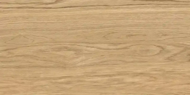 Tilia Brown Rect.3516 60*120/Bulgaria 1C (51.84) 2
