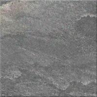 Сантана Антрацит 9332 60*60/Болгария 1C (43.2)
