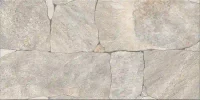 Basalt Beige 9731 30*60/Bulgaria 1C (51.84)