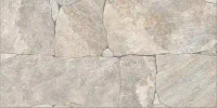Basalt Beige 9731 30*60/Bulgaria 1C (51.84) 2