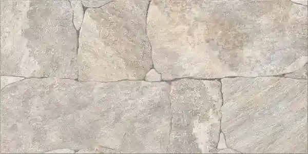 Basalt Beige 9731 30*60/Bulgaria 1C (51.84) 2